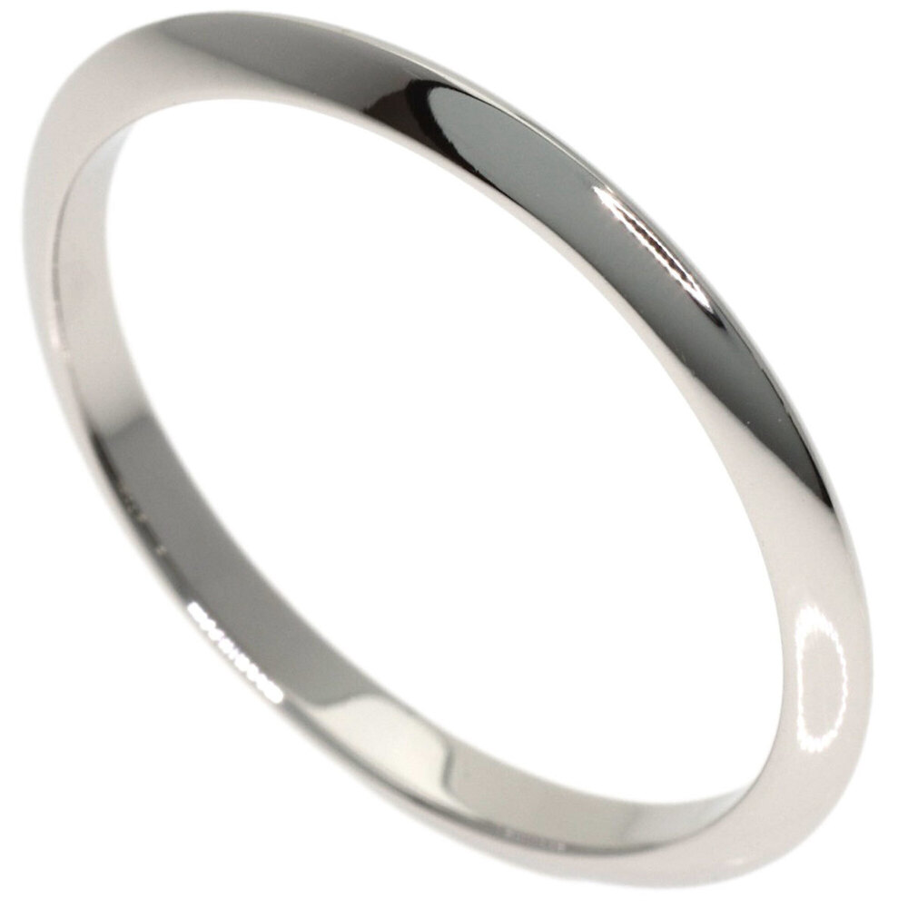 TIFFANY Silver Ring
